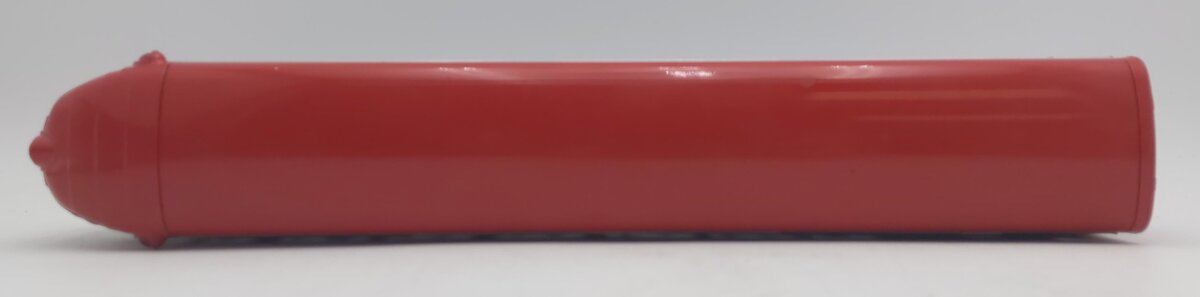 Lionel 6-29133 O Gauge Texas Special "Stephen F. Austin" Observation Car #1400 EX/Box