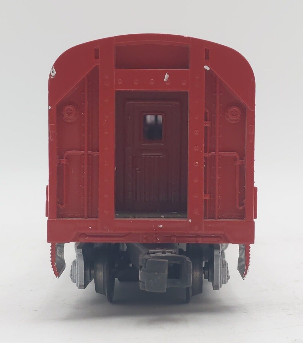 Lionel 6-29133 O Gauge Texas Special 