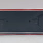 Lionel 6-29133 O Gauge Texas Special "Stephen F. Austin" Observation Car #1400 EX/Box