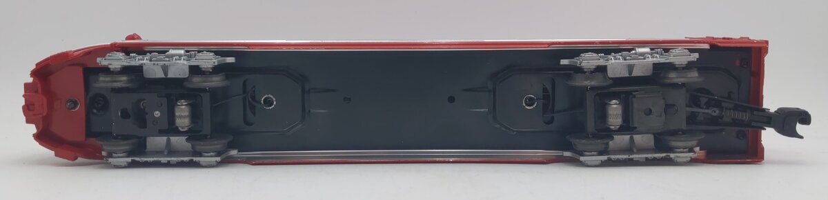 Lionel 6-29133 O Gauge Texas Special 