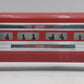 Lionel 6-29133 O Gauge Texas Special "Stephen F. Austin" Observation Car #1400 EX/Box