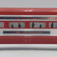 Lionel 6-29133 O Gauge Texas Special "Stephen F. Austin" Observation Car #1400 EX/Box