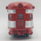 Lionel 6-29133 O Gauge Texas Special "Stephen F. Austin" Observation Car #1400 EX/Box