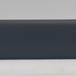 Lionel 6-52062 O Gauge TCA "City of Seattle" Skytop Observation Passenger Car EX/Box