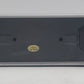 Lionel 6-52062 O Gauge TCA "City of Seattle" Skytop Observation Passenger Car EX/Box