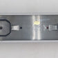 Lionel 6-52062 O Gauge TCA "City of Seattle" Skytop Observation Passenger Car EX/Box