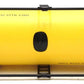 Lionel 6-52243 O Gauge TCA NTTM Single Dome Tank Car #1954 EX/Box