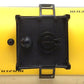 Lionel 6-52243 O Gauge TCA NTTM Single Dome Tank Car #1954 EX/Box