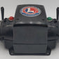 Lionel ZW Vintage O Gauge Trainmaster 275 Watt Transformer with Whistle