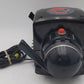 Lionel ZW Vintage O Gauge Trainmaster 275 Watt Transformer with Whistle
