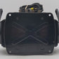 Lionel ZW Vintage O Gauge Trainmaster 275 Watt Transformer with Whistle