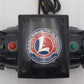 Lionel ZW Vintage O Gauge Trainmaster 275 Watt Transformer with Whistle