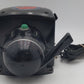Lionel ZW Vintage O Gauge Trainmaster 275 Watt Transformer with Whistle