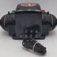 Lionel ZW Vintage O Gauge Trainmaster 275 Watt Transformer with Whistle