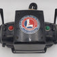 Lionel ZW Vintage O Gauge Trainmaster 275 Watt Transformer with Whistle