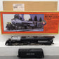 Lionel 6-28029 O UP Big Boy 4-8-8-4 Articulated Steam Engine & Tender #4006 EX/Box