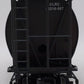 Lionel 6-52216-567 O Chicago & North Western Cylindrical Green Hopper - Signed EX/Box