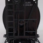 Lionel 6-52216-567 O Chicago & North Western Cylindrical Green Hopper - Signed EX/Box