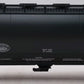 Lionel 6-52216-567 O Chicago & North Western Cylindrical Green Hopper - Signed EX/Box