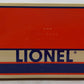 Lionel 6-52216-567 O Chicago & North Western Cylindrical Green Hopper - Signed EX/Box