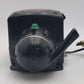 Lionel ZW Vintage O Gauge Trainmaster 275 Watt Transformer with Whistle/Box