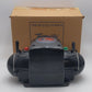 Lionel ZW Vintage O Gauge Trainmaster 275 Watt Transformer with Whistle/Box