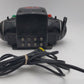 Lionel ZW Vintage O Gauge Trainmaster 275 Watt Transformer with Whistle/Box