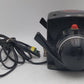 Lionel ZW Vintage O Gauge Trainmaster 275 Watt Transformer with Whistle/Box