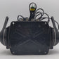 Lionel ZW Vintage O Gauge Trainmaster 275 Watt Transformer with Whistle/Box