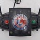 Lionel ZW Vintage O Gauge Trainmaster 275 Watt Transformer with Whistle/Box
