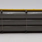Lionel 6-52295 O Gauge National Toy Train Museum Work Train Gondola #1977 LN/Box