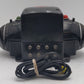 Lionel ZW Vintage O Gauge Trainmaster 275 Watt Transformer with Whistle VG/Box