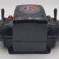 Lionel ZW Vintage O Gauge Trainmaster 275 Watt Transformer with Whistle VG/Box