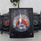 Lionel ZW Vintage O Gauge Trainmaster 275 Watt Transformer with Whistle VG/Box