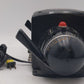 Lionel ZW Vintage O Gauge Trainmaster 275 Watt Transformer with Whistle VG/Box