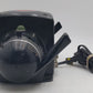 Lionel ZW Vintage O Gauge Trainmaster 275 Watt Transformer with Whistle VG/Box