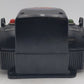 Lionel ZW Vintage O Gauge Trainmaster 275 Watt Transformer with Whistle VG/Box