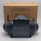 Lionel ZW Vintage O Gauge Trainmaster 275 Watt Transformer with Whistle VG/Box