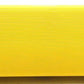 Lionel 6-52372 O Gauge NTTM-2000 Work Train Baggage Car EX/Box