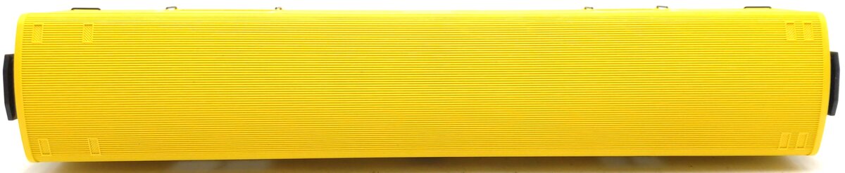 Lionel 6-52372 O Gauge NTTM-2000 Work Train Baggage Car EX/Box
