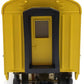 Lionel 6-52372 O Gauge NTTM-2000 Work Train Baggage Car EX/Box