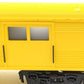 Lionel 6-52372 O Gauge NTTM-2000 Work Train Baggage Car EX/Box