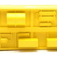 Lionel 6-52372 O Gauge NTTM-2000 Work Train Baggage Car EX/Box