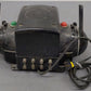 Lionel ZW Vintage O Gauge Trainmaster 275 Watt Transformer with Whistle