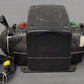 Lionel ZW Vintage O Gauge Trainmaster 275 Watt Transformer with Whistle