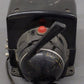 Lionel ZW Vintage O Gauge Trainmaster 275 Watt Transformer with Whistle