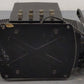 Lionel ZW Vintage O Gauge Trainmaster 275 Watt Transformer with Whistle
