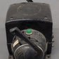 Lionel ZW Vintage O Gauge Trainmaster 275 Watt Transformer with Whistle