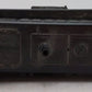 K-Line K2330 O Gauge PRR S-2 Diesel Switcher #5648