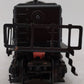 K-Line K2330 O Gauge PRR S-2 Diesel Switcher #5648